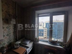 Квартира W-7417676, Мокра (Кудряшова), 7, Київ - Фото 6