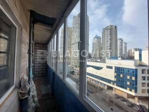 Квартира W-7417676, Мокра (Кудряшова), 7, Київ - Фото 7