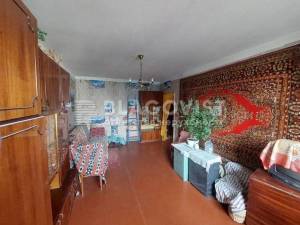 Квартира W-7417676, Мокра (Кудряшова), 7, Київ - Фото 4