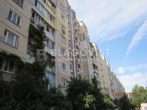 Квартира W-7417676, Мокра (Кудряшова), 7, Київ - Фото 1