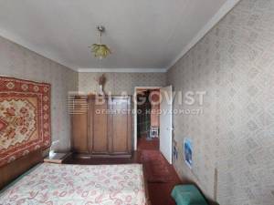 Квартира W-7417676, Мокра (Кудряшова), 7, Київ - Фото 5