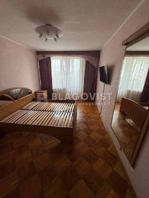 Квартира W-7417688, Березняківська, 30, Київ - Фото 4