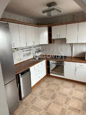 Квартира W-7417688, Березняківська, 30, Київ - Фото 5