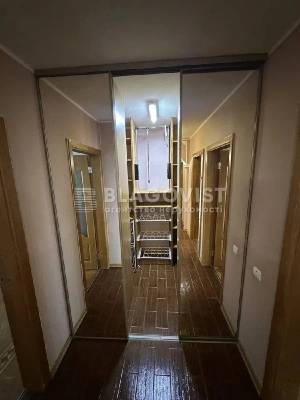 Квартира W-7417688, Березняківська, 30, Київ - Фото 8