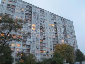 Квартира W-7417688, Березняківська, 30, Київ - Фото 2
