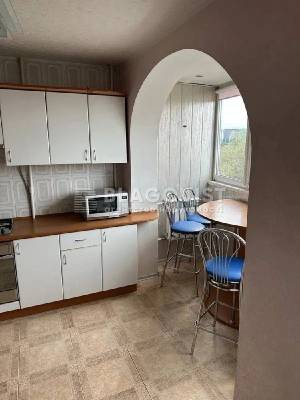 Квартира W-7417688, Березняківська, 30, Київ - Фото 3