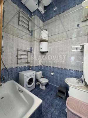 Квартира W-7417688, Березняківська, 30, Київ - Фото 9
