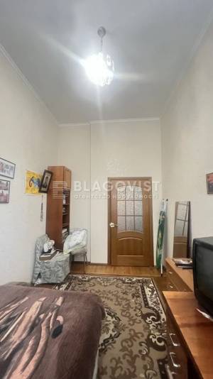 Квартира W-7417713, Хорива, 45/24, Киев - Фото 9