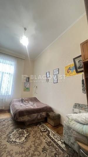 Квартира W-7417713, Хорива, 45/24, Киев - Фото 8