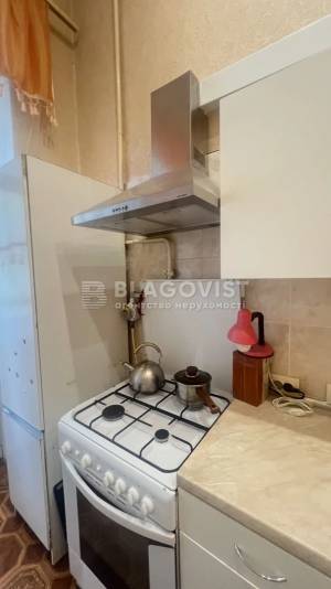 Квартира W-7417713, Хорива, 45/24, Киев - Фото 12