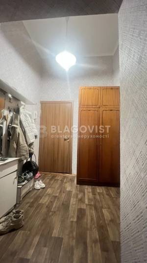 Квартира W-7417713, Хорива, 45/24, Киев - Фото 14