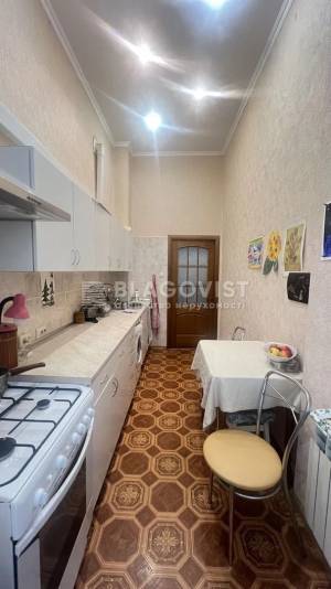Квартира W-7417713, Хорива, 45/24, Киев - Фото 13