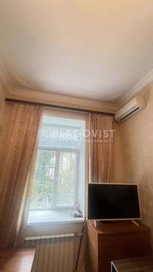 Квартира W-7417713, Хорива, 45/24, Киев - Фото 6