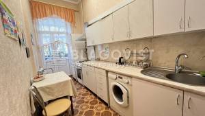 Квартира W-7417713, Хорива, 45/24, Киев - Фото 10