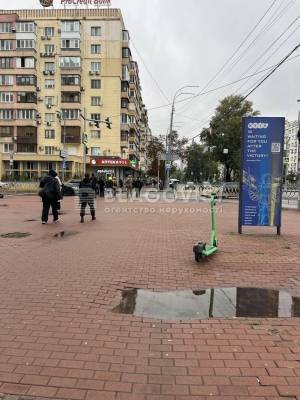 Квартира W-7417716, Леси Украинки бульв., 9в, Киев - Фото 6
