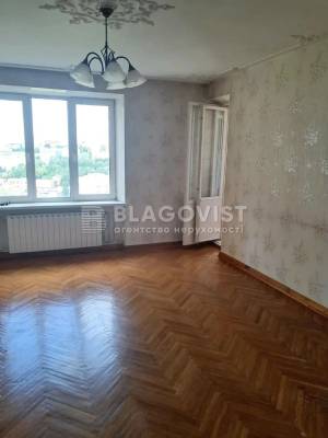 Квартира W-7417716, Леси Украинки бульв., 9в, Киев - Фото 1