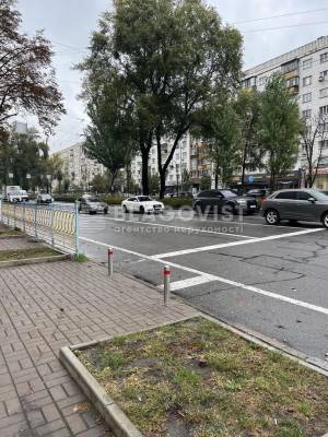 Квартира W-7417716, Леси Украинки бульв., 9в, Киев - Фото 5