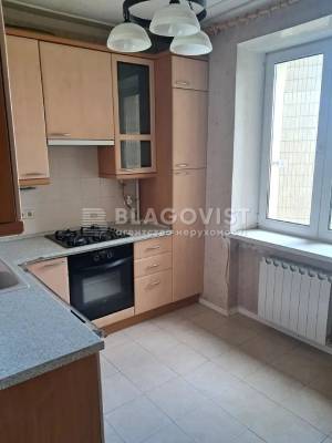 Квартира W-7417716, Леси Украинки бульв., 9в, Киев - Фото 3