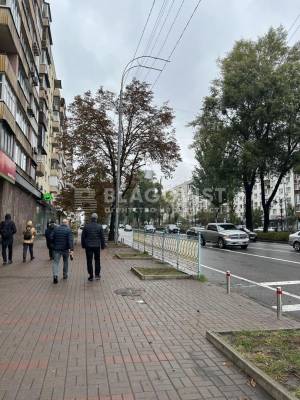 Квартира W-7417716, Леси Украинки бульв., 9в, Киев - Фото 4