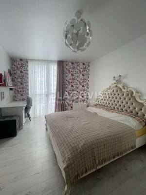 Квартира W-7417729, Богданівська, 7в, Київ - Фото 7