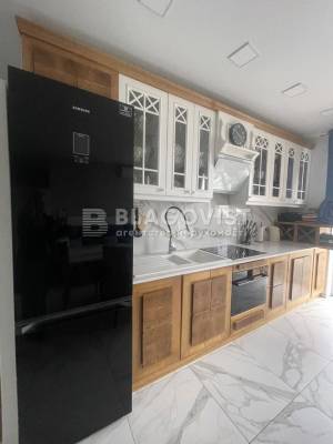 Квартира W-7417729, Богданівська, 7в, Київ - Фото 6