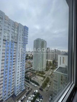 Квартира W-7417729, Богданівська, 7в, Київ - Фото 15
