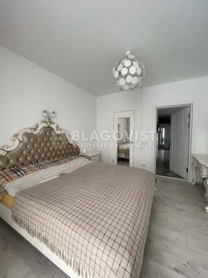 Квартира W-7417729, Богданівська, 7в, Київ - Фото 8