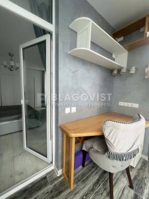 Квартира W-7417729, Богданівська, 7в, Київ - Фото 12