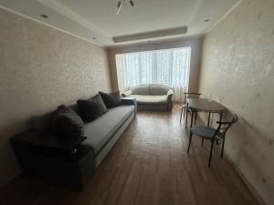 Квартира W-7434295, Тулузы, 16, Киев - Фото 1