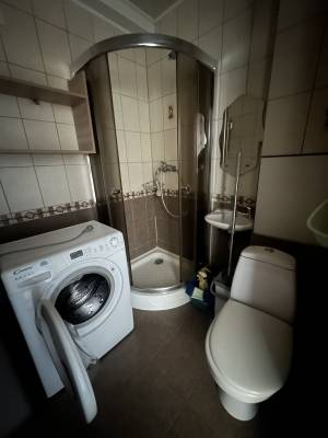 Квартира W-7434295, Тулузы, 16, Киев - Фото 10