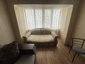 Квартира W-7434295, Тулузы, 16, Киев - Фото 3