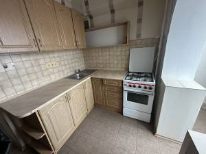 Квартира W-7434295, Тулузы, 16, Киев - Фото 8
