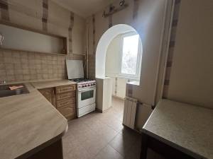 Квартира W-7434295, Тулузы, 16, Киев - Фото 7