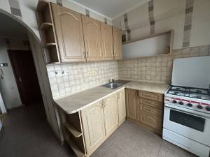 Квартира W-7434295, Тулузы, 16, Киев - Фото 6