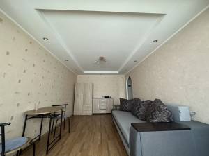 Квартира W-7434295, Тулузы, 16, Киев - Фото 5