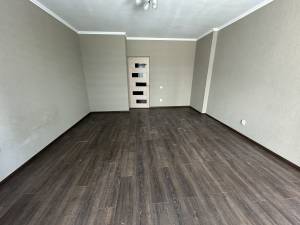 Квартира W-7434296, Сверстюка Євгена (Раскової Марини), 6а, Київ - Фото 5