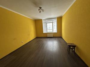 Квартира W-7434296, Сверстюка Євгена (Раскової Марини), 6а, Київ - Фото 6