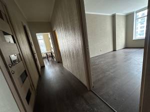 Квартира W-7434296, Сверстюка Євгена (Раскової Марини), 6а, Київ - Фото 3