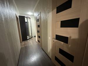 Квартира W-7434296, Сверстюка Євгена (Раскової Марини), 6а, Київ - Фото 2