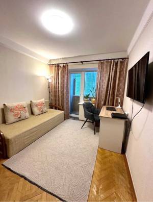 Квартира W-7435914, Європейського Союзу просп. (Правди просп.), 80б, Київ - Фото 4