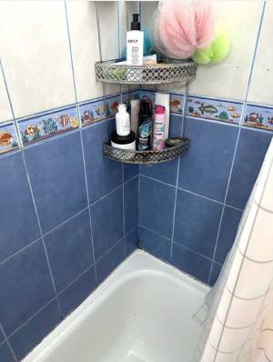 Квартира W-7435914, Європейського Союзу просп. (Правди просп.), 80б, Київ - Фото 11