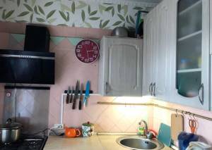 Квартира W-7435914, Європейського Союзу просп. (Правди просп.), 80б, Київ - Фото 7