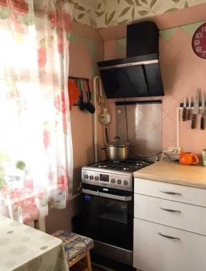 Квартира W-7435914, Європейського Союзу просп. (Правди просп.), 80б, Київ - Фото 6