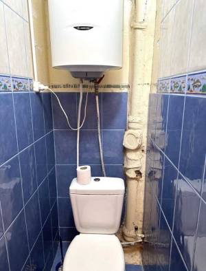 Квартира W-7435914, Європейського Союзу просп. (Правди просп.), 80б, Київ - Фото 10