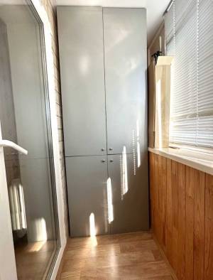 Квартира W-7435914, Європейського Союзу просп. (Правди просп.), 80б, Київ - Фото 9