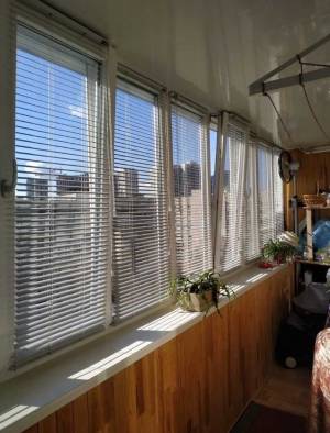 Квартира W-7435914, Європейського Союзу просп. (Правди просп.), 80б, Київ - Фото 8