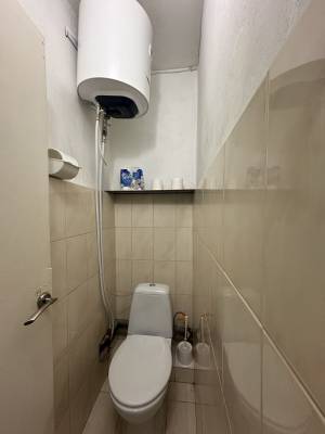 Квартира W-7444478, Гарета Джонса (Хохловых Семьи), Киев - Фото 7