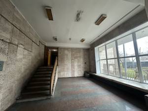 Квартира W-7444478, Гарета Джонса (Хохловых Семьи), Киев - Фото 9