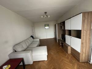 Квартира W-7444478, Гарета Джонса (Хохловых Семьи), Киев - Фото 2