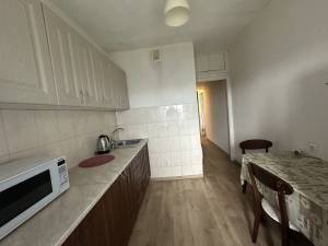 Квартира W-7444478, Гарета Джонса (Хохловых Семьи), Киев - Фото 3